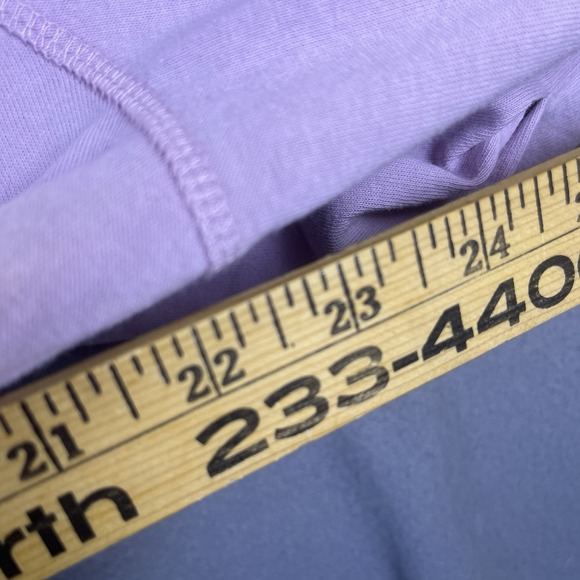 NWT Intimately Free People lotta love romper Purple SZ XL, Lounge, Comfort - Picture 6 of 9